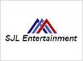 SJL Entertainment Music n Movie Clearance Store