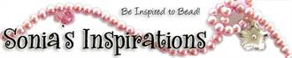 Sonias Inspirations