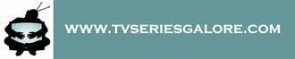 TV Series Galore