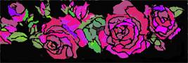 BlackRose Clothing