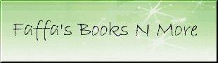 Faffas Books N More