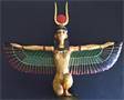 Isisgemstonejewellery