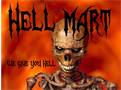 Hell Mart