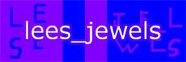 Lees Jewels