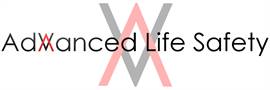 Advanced Life Safety and Camping-Outdoors
