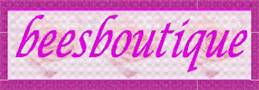 beesboutique