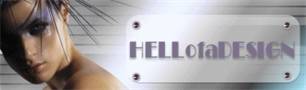 HELLofaDESIGN
