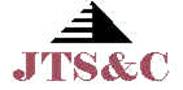 JOHN THOMAS Stamps and Collectables