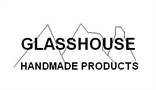 Glasshouse Handmade Products