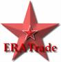 ERA-Mart