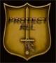 PROTECT ALL