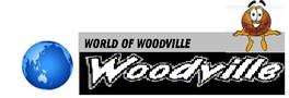 World Of Woodville