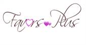 favorsplus