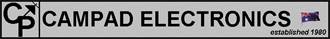 Campad Electronics