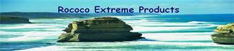 ROCOCO EXTREME PRODUCTS