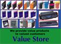 ValueStore