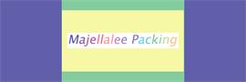 MajellaMe