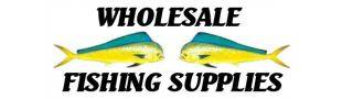 Wholesale Fishing Supplies