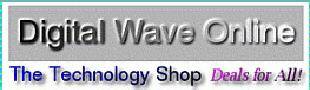 DigitalWaveOnline