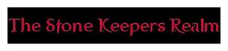 The Stone keepers Realm