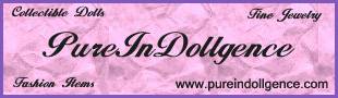 Pureindollgence
