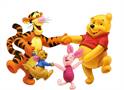 Kids Paradise