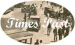 Times Past