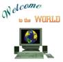 john-mb Quality Refurbished Computers and Parts