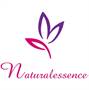 Naturalessence
