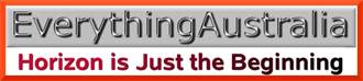 EverythingAustralia