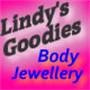 Lindys Goodies