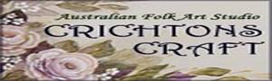 Crichtons Craft