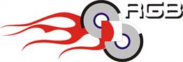 rgbmarketing