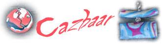 Cazbaar