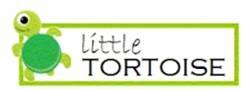 Little Tortoise