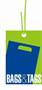 Bags and Tags Online