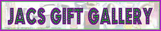 JACS GIFT GALLERY