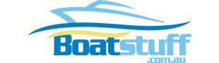BoatStuff