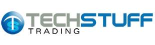 TechStuff Trading