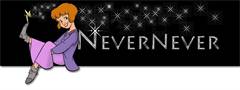 Off to Nevernever Land