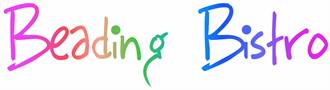 Beading Bistro
