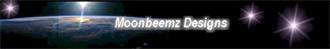 Moonbeemz Gemstone Jewellery and Beads