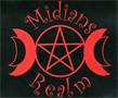 Midians Realm