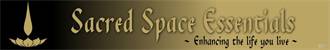 Sacred Space Essentials