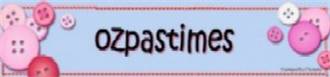 ozpastimes