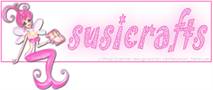 susicrafts