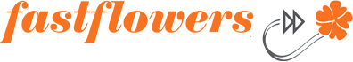 Fastflowers