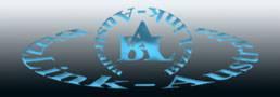 BizzLink-Auctions-Online