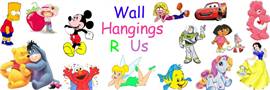 Wall Hangings R Us