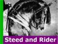 Steed and Rider